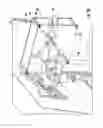 Fig. 03 - Dynamic training apparatus
