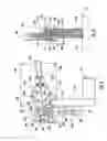 Fig. 05 - Dynamic training apparatus