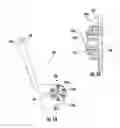 Fig. 06 - Dynamic training apparatus