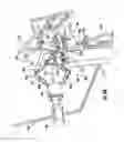 Fig. 08 - Dynamic training apparatus