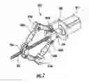 Fig. 09 - Dynamic training apparatus