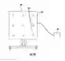 Fig. 12 - Dynamic training apparatus