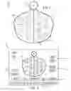 Fig. 02 - Training aid for boxing