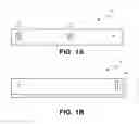 Fig. 02 - Golf putting apparatus