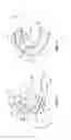 Fig. 02 - MOUTHPIECE FOR ATHLETIC PERFORMANCE ENHANCEMENT