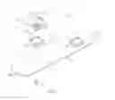 Fig. 02 - Skateboard deck reinforcement apparatus and method
