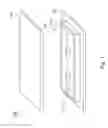 Fig. 02 - ACOUSTIC ENERGY INDUCTIVE DEVICE, EQUIPMENT AND METHOD USING THE SAME
