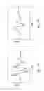 Fig. 03 - ACOUSTIC ENERGY INDUCTIVE DEVICE, EQUIPMENT AND METHOD USING THE SAME