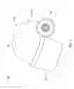 Fig. 08 - ACOUSTIC ENERGY INDUCTIVE DEVICE, EQUIPMENT AND METHOD USING THE SAME