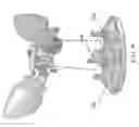 Fig. 09 - SYSTEM AND METHOD FOR INTERACTIVE MOBILE GAMING