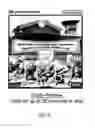 Fig. 08 - Online Gaming System Using Advertisement