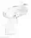 Fig. 01 - Controller with Movable Steering Wheel