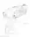 Fig. 02 - Controller with Movable Steering Wheel