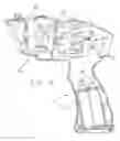 Fig. 08 - Controller with Movable Steering Wheel