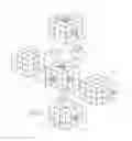 Fig. 08 - Mosaic Structure Assembly Kit