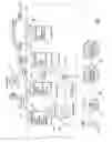 Fig. 02 - Interactive cloud-based toy