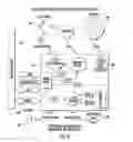 Fig. 07 - Interactive cloud-based toy
