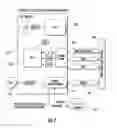 Fig. 08 - Interactive cloud-based toy