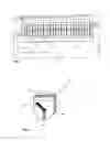 Fig. 02 - Apparatus and process for separating a target product from a liquid phase comprising the target product