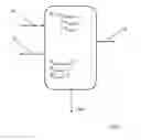 Fig. 02 - Multi-stage crystallisation process and apparatus to purify a compound