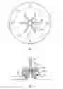 Fig. 05 - CHROMATOGRAPHY SYSTEM WITH TILT-PREVENTION STRUCTURE AND ASSOCIATED PROCESS
