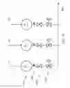 Fig. 07 - CHROMATOGRAPHY SYSTEM WITH TILT-PREVENTION STRUCTURE AND ASSOCIATED PROCESS