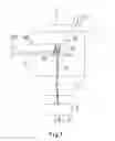 Fig. 02 - Devolatilisation apparatus and a process for use thereof