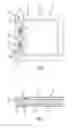 Fig. 02 - Method for air drying a filter cake and filter plate