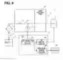 Fig. 06 - Fuel-filter abnormality detection device
