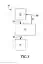 Fig. 03 - WASH-FLOW FILTER ASSEMBLY