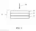 Fig. 02 - FILTER MEDIA AND ELEMENTS WITH FINE STAPLE FIBERS