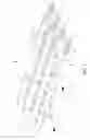 Fig. 02 - PLEATED FILTER MEDIUM
