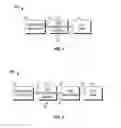 Fig. 02 - Aircraft fuel tank flammability reduction method and system