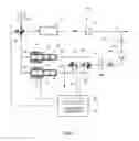Fig. 02 - Zero gas refiner COconcentration measurement device and COconcentration measurement system