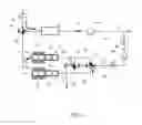 Fig. 03 - Zero gas refiner COconcentration measurement device and COconcentration measurement system