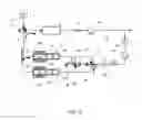 Fig. 04 - Zero gas refiner COconcentration measurement device and COconcentration measurement system