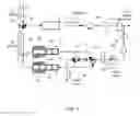 Fig. 08 - Zero gas refiner COconcentration measurement device and COconcentration measurement system