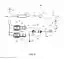 Fig. 09 - Zero gas refiner COconcentration measurement device and COconcentration measurement system