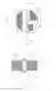 Fig. 02 - Air preheating and NOx reduction integrated reactor and reaction method