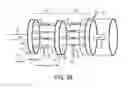 Fig. 04 - Gas exchanger and artificial lung