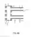 Fig. 08 - Gas exchanger and artificial lung