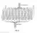 Fig. 09 - Gas exchanger and artificial lung