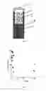 Fig. 10 - BIOMIMETIC MEMBRANES AND USES THEREOF