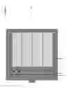 Fig. 07 - Techniques for preparing multi-layer polymeric and mixed matrix membranes and a device for membrane distillation