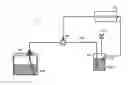 Fig. 01 - Liquid stirrer and image forming apparatus including same