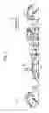 Fig. 02 - Liquid stirrer and image forming apparatus including same