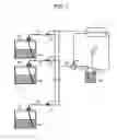 Fig. 06 - Liquid stirrer and image forming apparatus including same