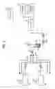 Fig. 07 - Liquid stirrer and image forming apparatus including same