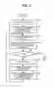 Fig. 08 - Liquid stirrer and image forming apparatus including same
