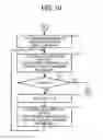 Fig. 09 - Liquid stirrer and image forming apparatus including same